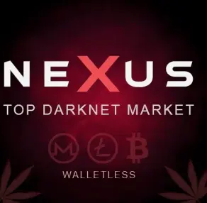 Nexus Market